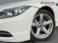 BMW Z4 sDrive20iA Blanc - thumbnail 6