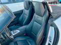 BMW Z4 sDrive20iA Blanc - thumbnail 9