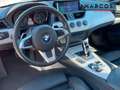 BMW Z4 sDrive20iA Blanc - thumbnail 25