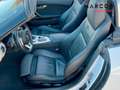 BMW Z4 sDrive20iA Blanc - thumbnail 10