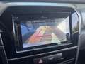 Suzuki Vitara 1.0 Boosterjet Starview   ** UNICO PROPRIETARIO ** Gris - thumbnail 11