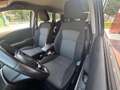 Suzuki Vitara 1.0 Boosterjet Starview   ** UNICO PROPRIETARIO ** Gris - thumbnail 15