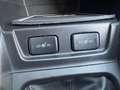 Suzuki Vitara 1.0 Boosterjet Starview   ** UNICO PROPRIETARIO ** Gris - thumbnail 14