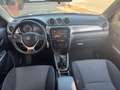 Suzuki Vitara 1.0 Boosterjet Starview   ** UNICO PROPRIETARIO ** Gris - thumbnail 8