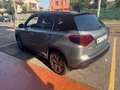 Suzuki Vitara 1.0 Boosterjet Starview   ** UNICO PROPRIETARIO ** Gris - thumbnail 4