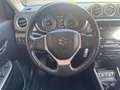 Suzuki Vitara 1.0 Boosterjet Starview   ** UNICO PROPRIETARIO ** Gris - thumbnail 9