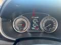 Suzuki Vitara 1.0 Boosterjet Starview   ** UNICO PROPRIETARIO ** Gris - thumbnail 10