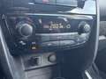 Suzuki Vitara 1.0 Boosterjet Starview   ** UNICO PROPRIETARIO ** Gris - thumbnail 12