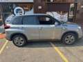 Suzuki Vitara 1.0 Boosterjet Starview   ** UNICO PROPRIETARIO ** Gris - thumbnail 7