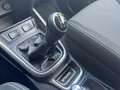Suzuki Vitara 1.0 Boosterjet Starview   ** UNICO PROPRIETARIO ** Gris - thumbnail 13