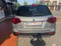Suzuki Vitara 1.0 Boosterjet Starview   ** UNICO PROPRIETARIO ** Gris - thumbnail 5