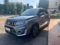 Suzuki Vitara 1.0 Boosterjet Starview   ** UNICO PROPRIETARIO ** Gris - thumbnail 3