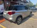 Suzuki Vitara 1.0 Boosterjet Starview   ** UNICO PROPRIETARIO ** Gris - thumbnail 6