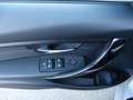 BMW 320 d-190 Ps-Aut.Sport-Line*LED*AHK*Navi*SHZ*PDC Silber - thumbnail 18