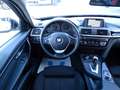 BMW 320 d-190 Ps-Aut.Sport-Line*LED*AHK*Navi*SHZ*PDC Silver - thumbnail 15