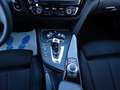 BMW 320 d-190 Ps-Aut.Sport-Line*LED*AHK*Navi*SHZ*PDC Silber - thumbnail 19