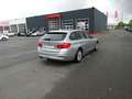BMW 320 d-190 Ps-Aut.Sport-Line*LED*AHK*Navi*SHZ*PDC Silver - thumbnail 4