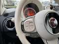 Fiat 500 1.2i - 69   Lounge Bleu - thumbnail 4