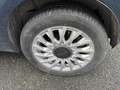 Fiat 500 1.2i - 69   Lounge Bleu - thumbnail 15