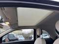 Fiat 500 1.2i - 69   Lounge Bleu - thumbnail 16
