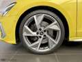 Audi S3 2.0 tfsi quattro 310cv s-tronic - thumbnail 4
