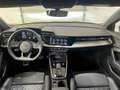 Audi S3 2.0 tfsi quattro 310cv s-tronic - thumbnail 6