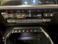 Audi S3 2.0 tfsi quattro 310cv s-tronic - thumbnail 2