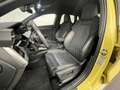 Audi S3 2.0 tfsi quattro 310cv s-tronic - thumbnail 7