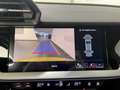 Audi S3 2.0 tfsi quattro 310cv s-tronic - thumbnail 3