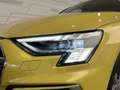 Audi S3 2.0 tfsi quattro 310cv s-tronic - thumbnail 5