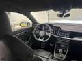 Audi S3 2.0 tfsi quattro 310cv s-tronic - thumbnail 8