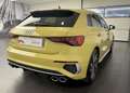 Audi S3 2.0 tfsi quattro 310cv s-tronic - thumbnail 9