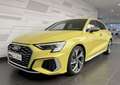 Audi S3 2.0 tfsi quattro 310cv s-tronic - thumbnail 1