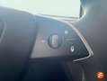 Tesla Model 3 Gran Autonomía RWD Blanco - thumbnail 25