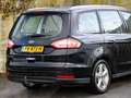 Ford Galaxy Titanium 1.5 160pk 7-PERSOONS | CRUISE.C | DAB | T Zwart - thumbnail 6