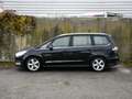 Ford Galaxy Titanium 1.5 160pk 7-PERSOONS | CRUISE.C | DAB | T Zwart - thumbnail 3