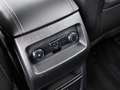 Ford Galaxy Titanium 1.5 160pk 7-PERSOONS | CRUISE.C | DAB | T Zwart - thumbnail 11