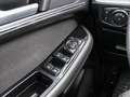 Ford Galaxy Titanium 1.5 160pk 7-PERSOONS | CRUISE.C | DAB | T Zwart - thumbnail 37