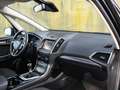 Ford Galaxy Titanium 1.5 160pk 7-PERSOONS | CRUISE.C | DAB | T Zwart - thumbnail 8
