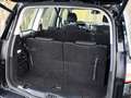 Ford Galaxy Titanium 1.5 160pk 7-PERSOONS | CRUISE.C | DAB | T Zwart - thumbnail 14