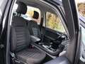 Ford Galaxy Titanium 1.5 160pk 7-PERSOONS | CRUISE.C | DAB | T Zwart - thumbnail 9