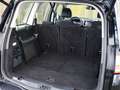Ford Galaxy Titanium 1.5 160pk 7-PERSOONS | CRUISE.C | DAB | T Zwart - thumbnail 15