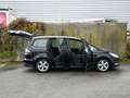 Ford Galaxy Titanium 1.5 160pk 7-PERSOONS | CRUISE.C | DAB | T Zwart - thumbnail 38