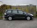 Ford Galaxy Titanium 1.5 160pk 7-PERSOONS | CRUISE.C | DAB | T Zwart - thumbnail 4