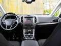Ford Galaxy Titanium 1.5 160pk 7-PERSOONS | CRUISE.C | DAB | T Zwart - thumbnail 19