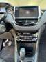 Peugeot 208 95 VTI Allure Бежевий - thumbnail 9