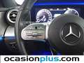 Mercedes-Benz E 250 220d 9G-Tronic 194 (4.75) Gris - thumbnail 35
