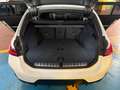 BMW 320 Serie 3  Touring 320d Touring mhev 48V MSport auto Blanc - thumbnail 14