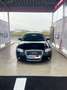 Audi A3 Ambition 1,9 TDI DPF - thumbnail 2