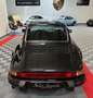 Porsche 911 Très belle Porsche 911 SC 3.0L Coupé Negro - thumbnail 9